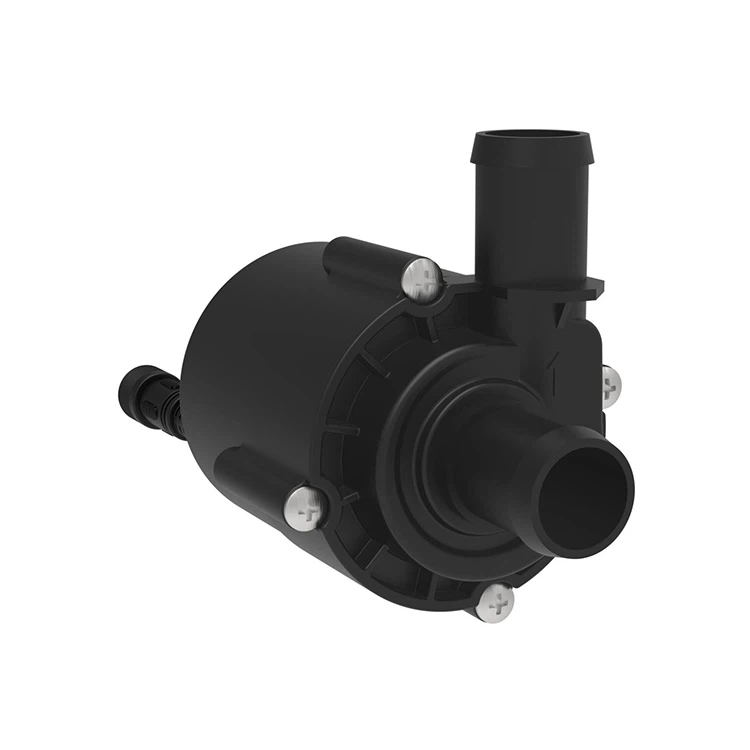 caidéal caidéalaithe séarachais